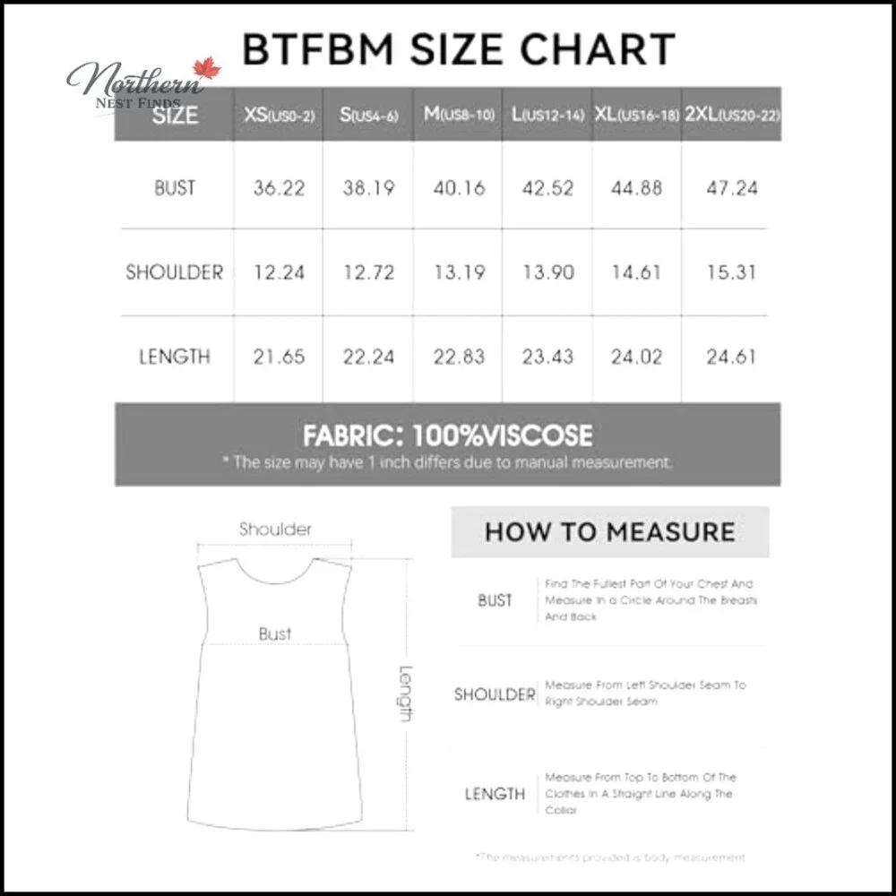 Sleeveless Ribbed Knit Sweater Vest Lightweight Pullover Crew Neck Tank Top - Picture 6 of 7